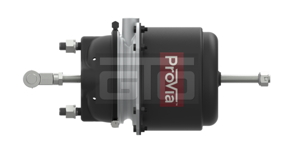 Spring Brake Actuator CAM 24/30-65mm - Image 4
