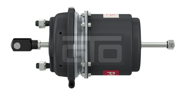 Spring Brake Actuator CAM 30/24-65mm - Image 4