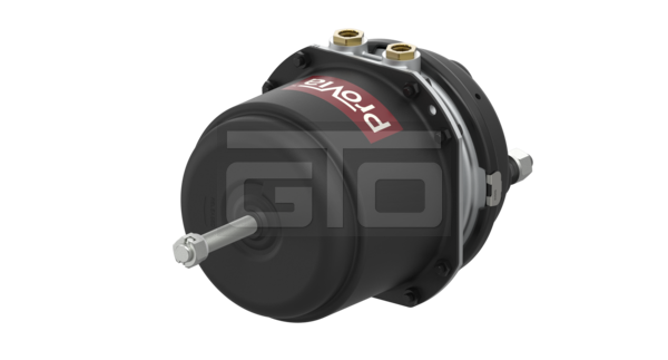 Spring Brake Actuator CAM 30/30-65mm - Image 4