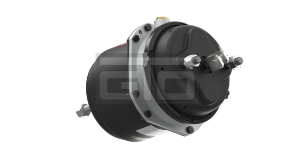 Spring Brake Actuator CAM 30/30-65mm