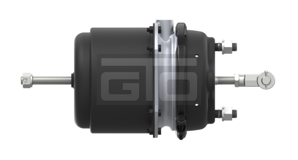 Spring Brake Actuator CAM 30/30-65mm - Image 3