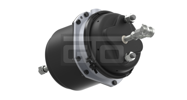 Spring Brake Actuator CAM 30/30-65mm - Image 2