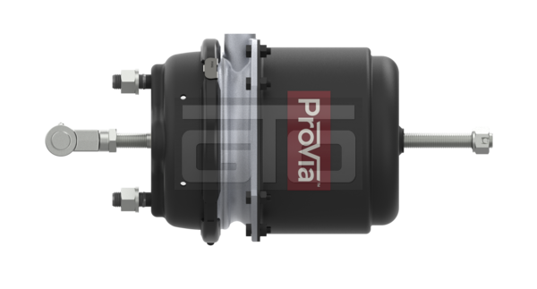 Spring Brake Actuator CAM 30/30-65mm