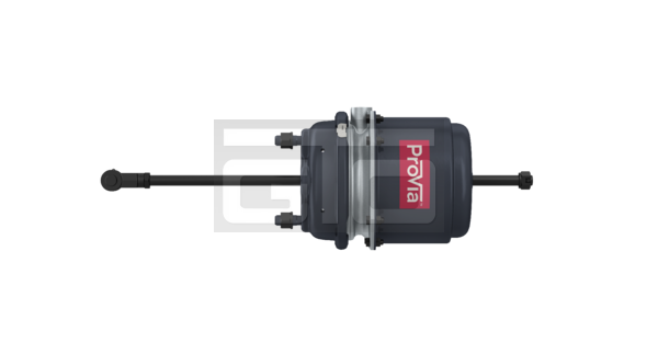 Spring Brake Actuator - Image 2