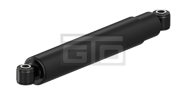 Shock Absorber - Image 4