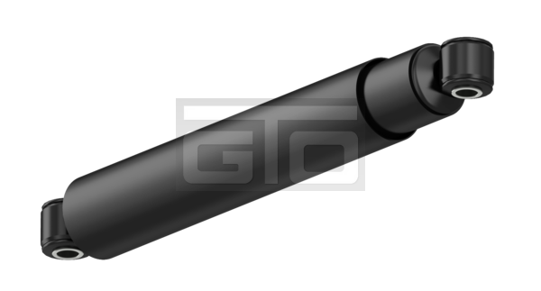 Shock Absorber - Image 3
