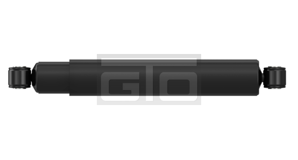Shock Absorber - Image 2