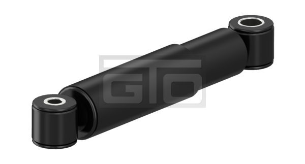 Shock Absorber - Image 3