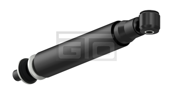 Shock Absorber - Image 2