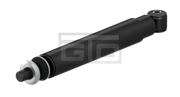 Shock Absorber - Image 3