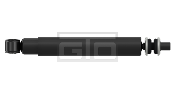 Shock Absorber - Image 2