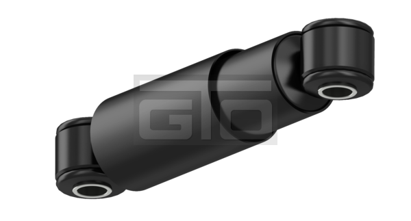 Shock Absorber - Image 3