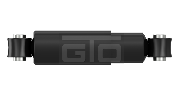 Shock Absorber - Image 2