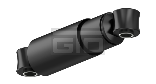 Shock Absorber - Image 2