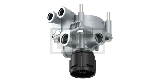 Relay Valve - Image 4
