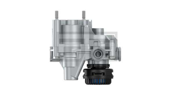 Relay Valve - Image 2