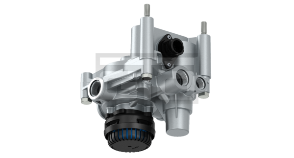 Relay Valve