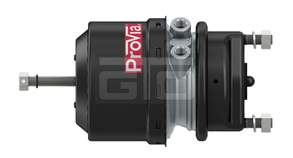 Tristop - Brake Actuator 16/24 - Afbeelding 4