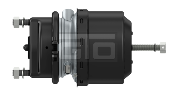 Tristop - Brake Actuator 16/24 - Image 3