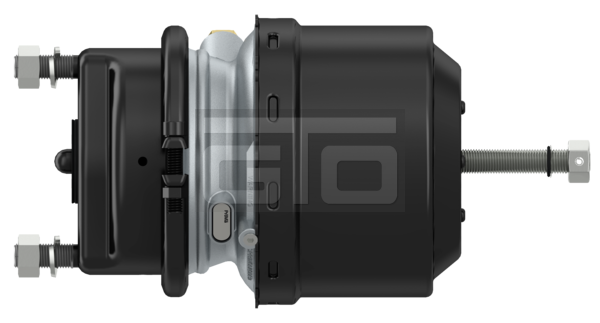 Tristop - Brake Actuator 12/24 - Afbeelding 2