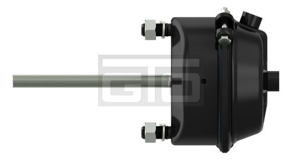 Brake Chamber cam 20