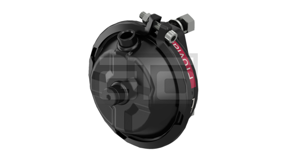 Brake Chamber disc 24 - Image 3