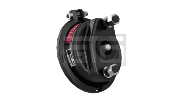 Brake Chamber disc 16 - Image 2