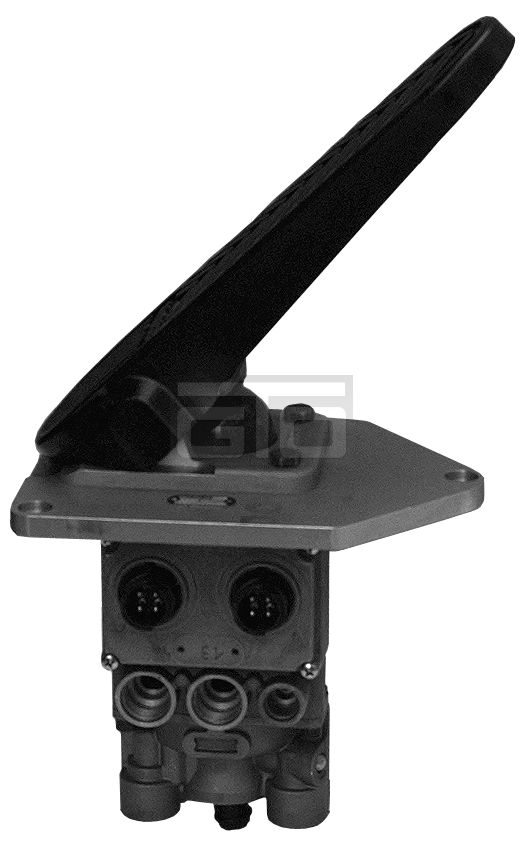 Brake Signal Transmitter - 1 - Afbeelding 3