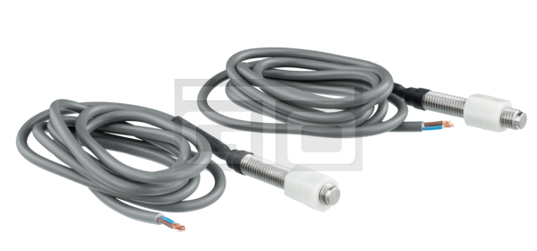 Sensor 130 x 50 x 20mm