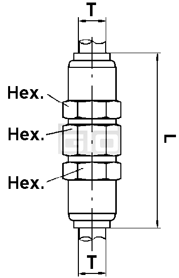 Fitting - Module - Image 5