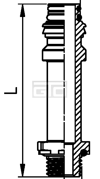 Quick Coupling