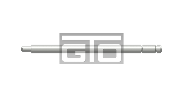 Pin - Image 2