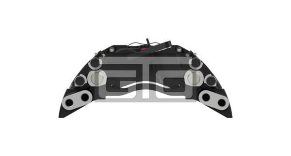 Disc Brake - Image 2