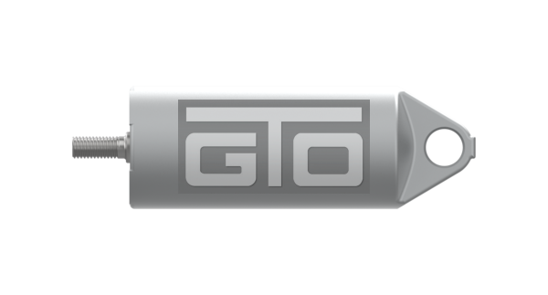 Operating Cylinder - Image 2