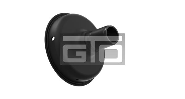 Cylinder cover - Image 4