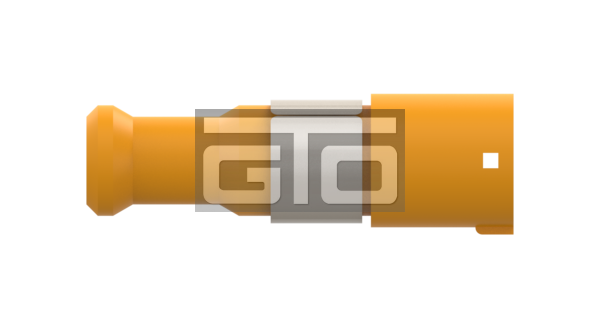 Connector Socket - Image 2