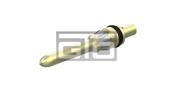 Stift – Bild 4