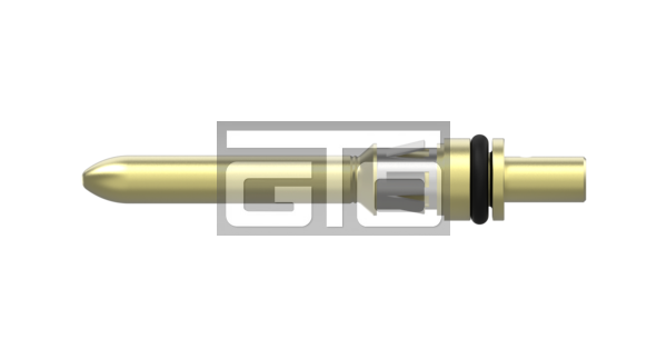 Pin - Image 3