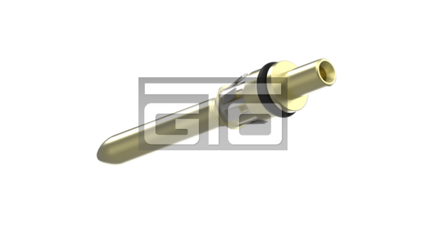 Pin - Image 5
