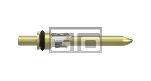 Stift – Bild 2