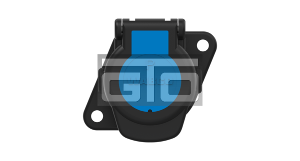 Socket - Image 2