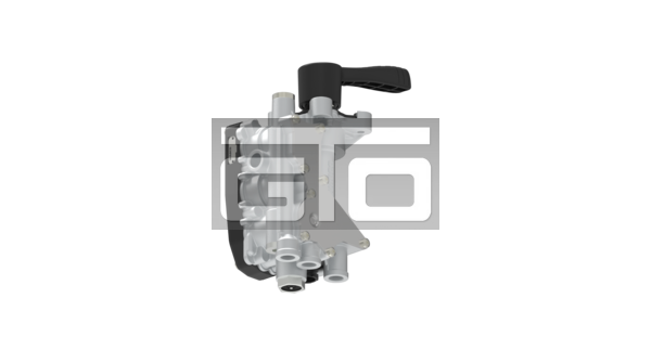 eTASC