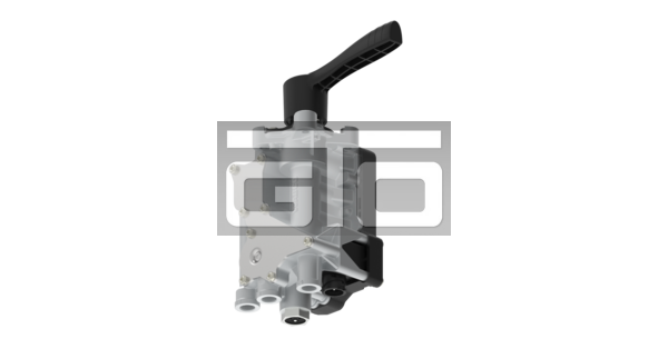 eTASC - Image 3