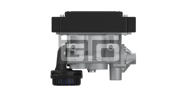 EBS-Achsmodulator REMAN – Bild 6