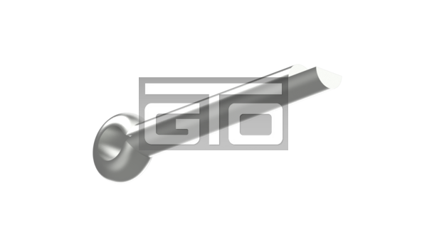 Splint – Bild 3