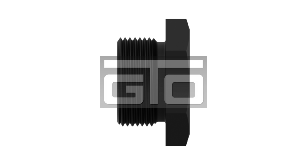 Reducing Adaptor - Image 4