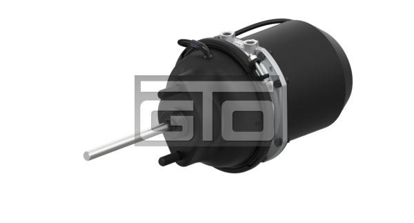 Veerremcilinder Cam F-36/30 - Afbeelding 5