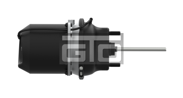Veerremcilinder Cam F-36/30 - Afbeelding 3