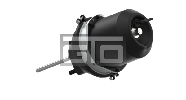 Tristop-Zylinder Cam F-36/30 – Bild 4