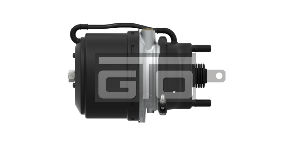 Tristop-Cylinder Cam G-20/30